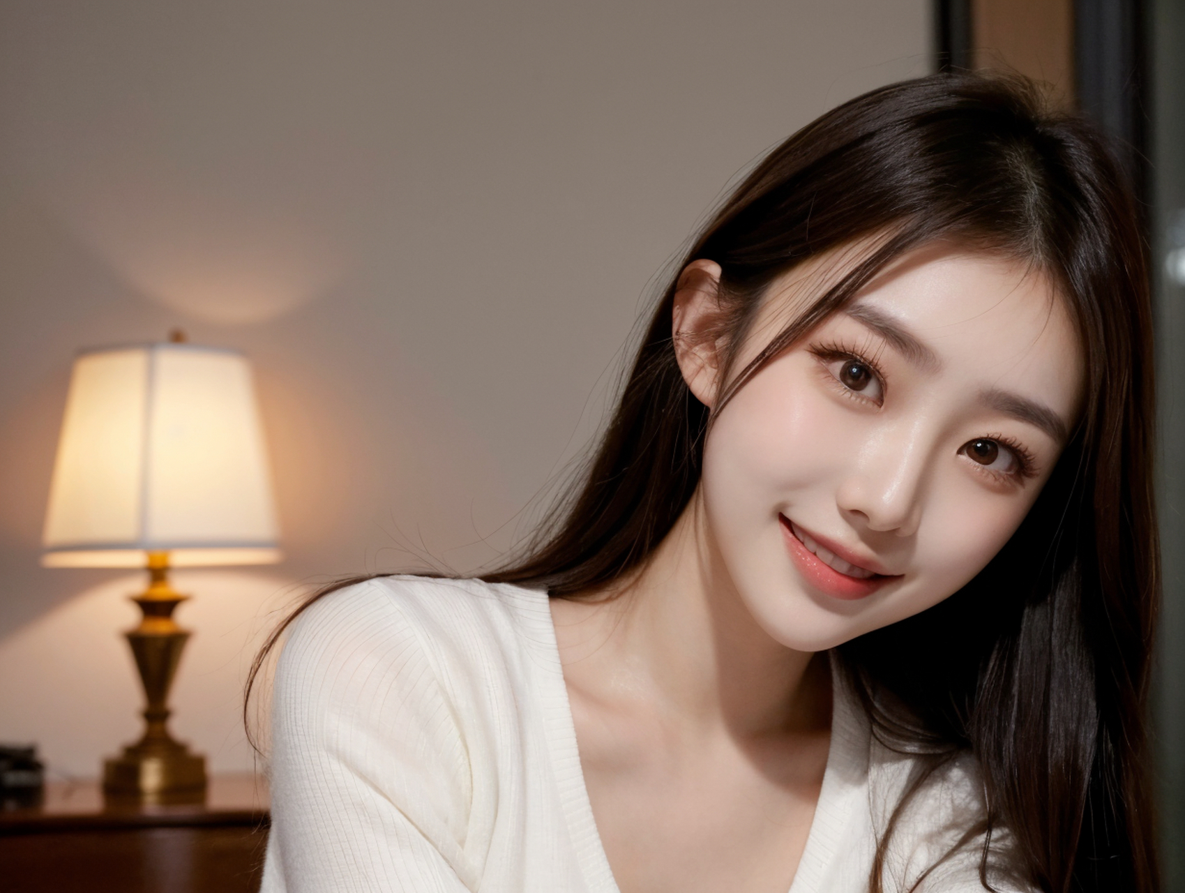 重点防范洪涝灾害 “七下八上”汛期小贴士请查收